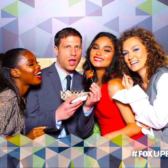 Meet your Posher, Steve - Picture 2 of 2